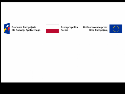 Formularz ofertowy
