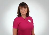  Teresa Szczepanik